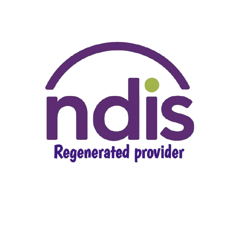 NDIS Logo